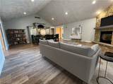 3505 Olde Winter Trail - Photo 27