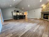3505 Olde Winter Trail - Photo 28