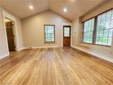 3505 Olde Winter Trail - Photo 29