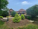 3505 Olde Winter Trail - Photo 3