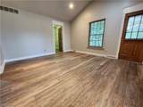 3505 Olde Winter Trail - Photo 30