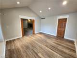3505 Olde Winter Trail - Photo 31