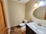 3505 Olde Winter Trail - Photo 32