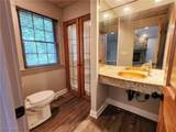 3505 Olde Winter Trail - Photo 33