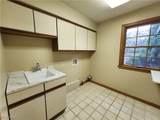 3505 Olde Winter Trail - Photo 34