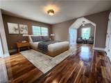 3505 Olde Winter Trail - Photo 35