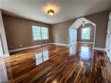 3505 Olde Winter Trail - Photo 36
