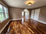 3505 Olde Winter Trail - Photo 37