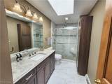 3505 Olde Winter Trail - Photo 38