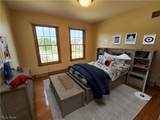 3505 Olde Winter Trail - Photo 39