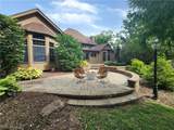 3505 Olde Winter Trail - Photo 4