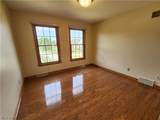 3505 Olde Winter Trail - Photo 40