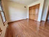 3505 Olde Winter Trail - Photo 41