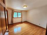 3505 Olde Winter Trail - Photo 42
