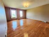 3505 Olde Winter Trail - Photo 43