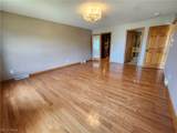 3505 Olde Winter Trail - Photo 44