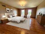 3505 Olde Winter Trail - Photo 45