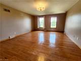 3505 Olde Winter Trail - Photo 46