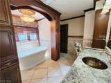 3505 Olde Winter Trail - Photo 48
