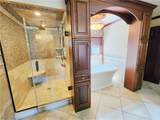 3505 Olde Winter Trail - Photo 49