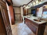 3505 Olde Winter Trail - Photo 50