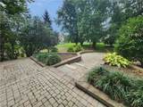 3505 Olde Winter Trail - Photo 6