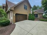 3505 Olde Winter Trail - Photo 7