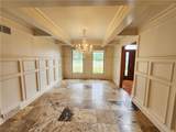 3505 Olde Winter Trail - Photo 8
