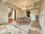 3505 Olde Winter Trail - Photo 9