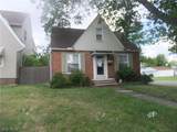 12927 Grannis Road - Photo 1
