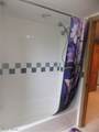 12927 Grannis Road - Photo 10
