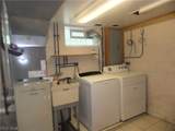 12927 Grannis Road - Photo 11