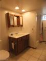 12927 Grannis Road - Photo 12