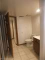 12927 Grannis Road - Photo 13