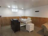 12927 Grannis Road - Photo 14