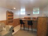 12927 Grannis Road - Photo 15