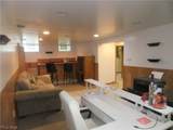 12927 Grannis Road - Photo 16