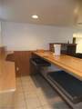 12927 Grannis Road - Photo 17