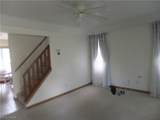 12927 Grannis Road - Photo 19