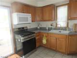 12927 Grannis Road - Photo 2