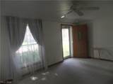 12927 Grannis Road - Photo 3