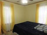 12927 Grannis Road - Photo 5