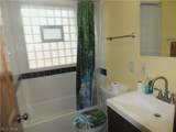 12927 Grannis Road - Photo 6