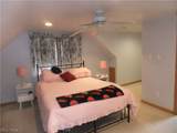 12927 Grannis Road - Photo 7
