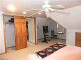12927 Grannis Road - Photo 8