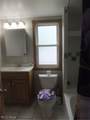12927 Grannis Road - Photo 9