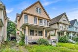 1418 95th Street - Photo 1