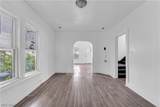1418 95th Street - Photo 10