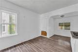 1418 95th Street - Photo 11