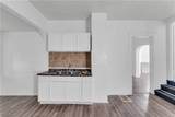 1418 95th Street - Photo 12
